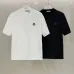 Moncler T-shirts for men #A49829