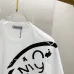 Moncler T-shirts for men #A49830