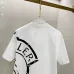 Moncler T-shirts for men #A49830