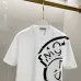 Moncler T-shirts for men #A49830