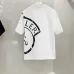 Moncler T-shirts for men #A49830