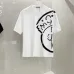 Moncler T-shirts for men #A49830
