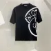 Moncler T-shirts for men #A49830