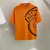 Moncler T-shirts for men #A49830