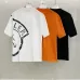 Moncler T-shirts for men #A49830