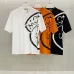 Moncler T-shirts for men #A49830