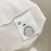 Moncler T-shirts for men #A49831