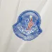 Moncler T-shirts for men #A49831