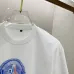 Moncler T-shirts for men #A49831