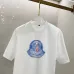 Moncler T-shirts for men #A49831