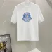 Moncler T-shirts for men #A49831