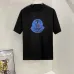 Moncler T-shirts for men #A49831