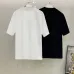 Moncler T-shirts for men #A49831