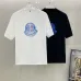 Moncler T-shirts for men #A49831