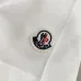 Moncler T-shirts for men #A49832