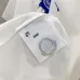 Moncler T-shirts for men #A49832