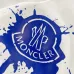 Moncler T-shirts for men #A49832