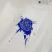 Moncler T-shirts for men #A49832