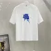 Moncler T-shirts for men #A49832