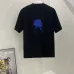 Moncler T-shirts for men #A49832