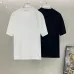 Moncler T-shirts for men #A49832