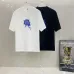 Moncler T-shirts for men #A49832