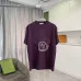 Moncler T-shirts for men #A50210