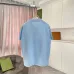 Moncler T-shirts for men #A50210