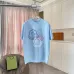 Moncler T-shirts for men #A50210