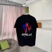 Moncler T-shirts for men #A50211