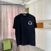 Moncler T-shirts for men #A50211