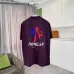Moncler T-shirts for men #A50211