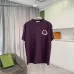 Moncler T-shirts for men #A50211