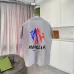 Moncler T-shirts for men #A50211