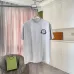Moncler T-shirts for men #A50211