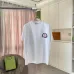 Moncler T-shirts for men #A50211