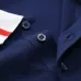 Moncler T-shirts for men #A50285