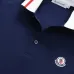 Moncler T-shirts for men #A50285