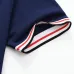 Moncler T-shirts for men #A50285