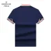 Moncler T-shirts for men #A50285