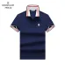 Moncler T-shirts for men #A50285