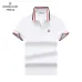 Moncler T-shirts for men #A50285