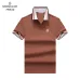 Moncler T-shirts for men #A50285