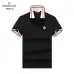 Moncler T-shirts for men #A50285
