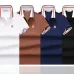 Moncler T-shirts for men #A50285