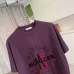 Moncler T-shirts for men #A51438