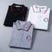 Moncler T-shirts for men #A51979