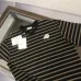 Moncler T-shirts for men #A52407