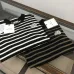Moncler T-shirts for men #A52407