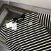 Moncler T-shirts for men #A52407